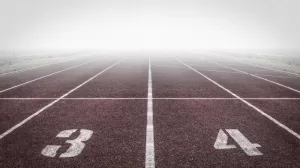 Sports Athletes Are Becoming Powerful Entrepreneurs