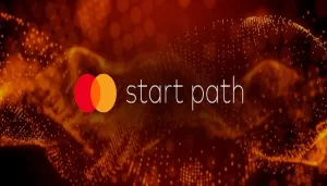 Mastercard Announces New Start Path Initiative Specifically Designed for Ukrainian Fintechs and Entrepreneurs
