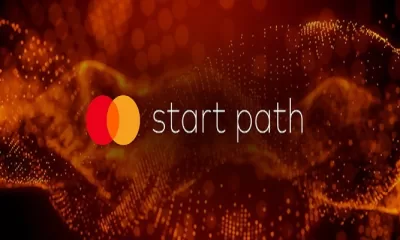 New Start Path