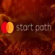 New Start Path