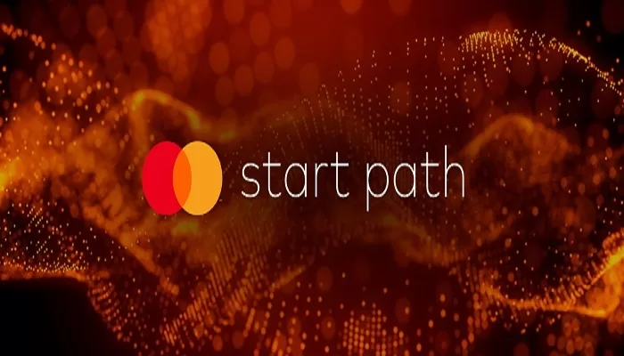 New Start Path