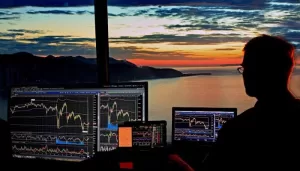 4 things you need to know about TradingView