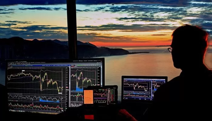 4 things you need to know about TradingView 61 TradingView