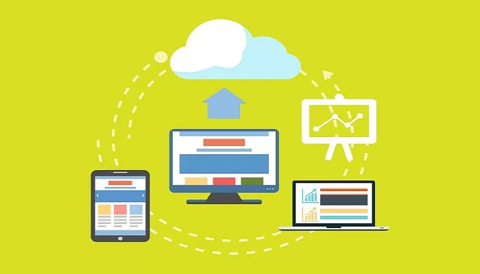 Choose the Right Company for Your Cloud Storage Services 61 Cloud Storage Services