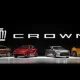 Crown