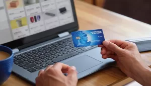 American Express® Enhances Blue Cash Everyday® Card with New Design, Cash Back Rewards, and Benefits