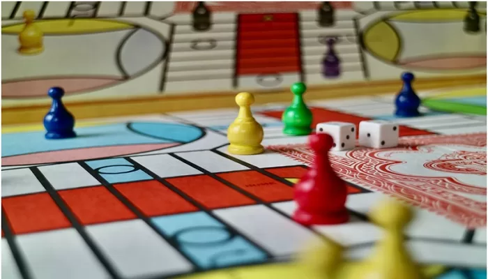 Board Gaming and Mental Health Are Linked by Studies 61 Board Games