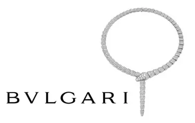 Bvlgari