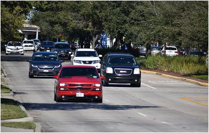 Financing Two Cars at Once: Everything You Need to Know 61 Cars