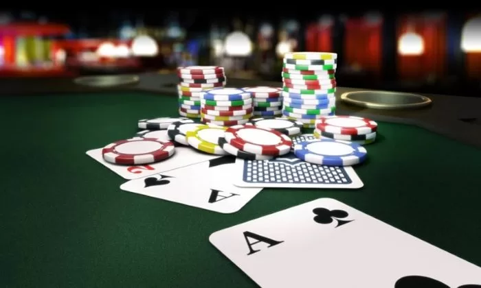 The Anthony Robins Guide To Secure Online Casinos