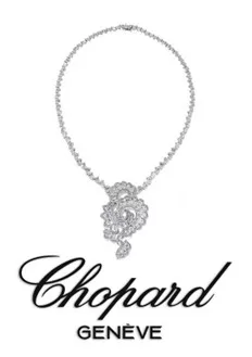 Chopard