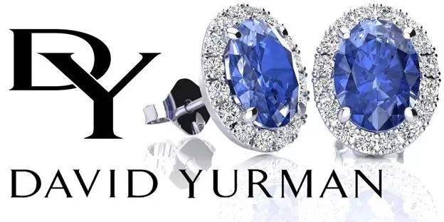 David Yurman