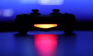 Exploring The Most Exciting Gaming Genres