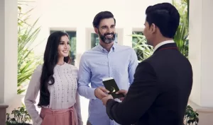 10 Travel Tips from Emirates Ahead Of the Upcoming Busy Travel Period
