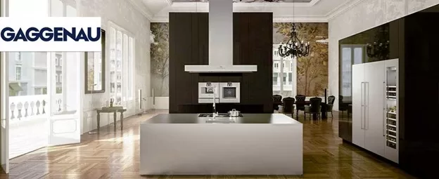 Gaggenau