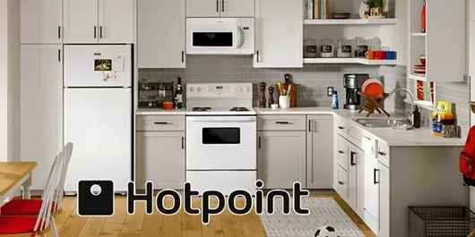 Hotpoint