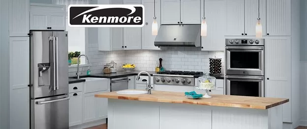 Kenmore