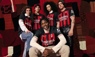 AC Milan