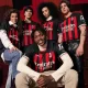 AC Milan