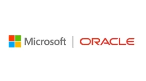 Oracle and Microsoft Announce Availability of Oracle Database Service for Microsoft Azure