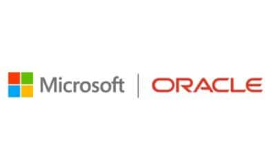 Microsoft Azure