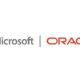 Microsoft Azure