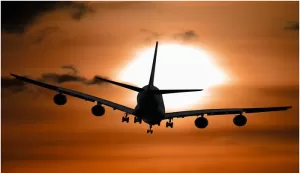 As Two-Thirds Of Brits Consider Moving Abroad, What Are The Pros And Cons Of Relocating?