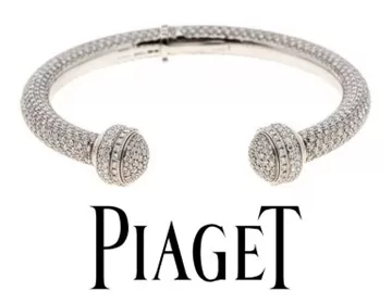 Piaget