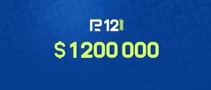 Promotion For $1,200,000 From RoboForex