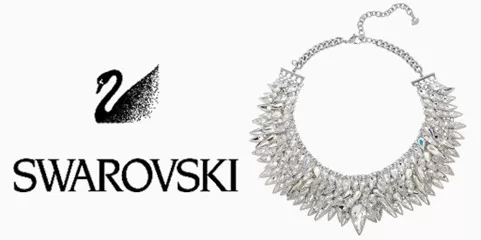 Swarovski