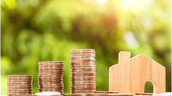 5 Things to Know Before Taking Out a VA Loan 61 VA Loan