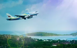 Best Vacation Destinations In The World