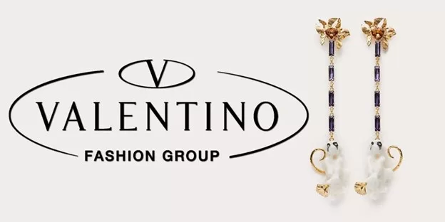 Valentino