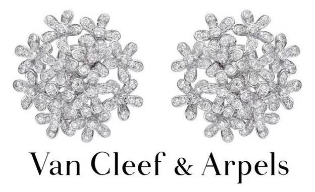 Van Cleef & Arpels