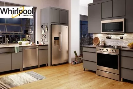 Top 20 Kitchen Appliance Brands In The