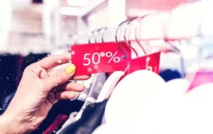 Best Shopping Hacks To Save Money On ASOS KSA