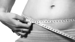 Study Explores How Belly Fat Increases Risk of Metabolic Disease