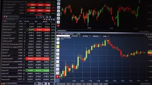 MetaTrader 4 Tips and Shortcuts for Beginner CFD Traders