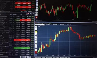 MetaTrader 4