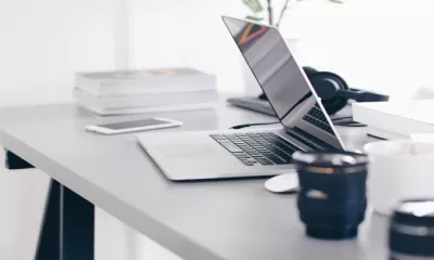 christopher gower vjMgqUkS8q8 unsplash 1