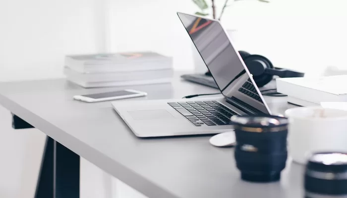 Tips On Future Proofing Your Business 61 christopher gower vjMgqUkS8q8 unsplash 1