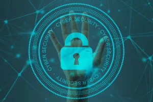 Types of Phishing Attacks which can Damage Businesses