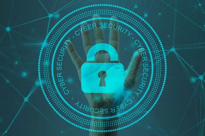 Types of Phishing Attacks which can Damage Businesses 65 Cybersecurity
