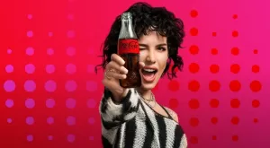 Coca-Cola Goes All in on Music with Launch of Summer Music Campaign and Coke Studio™ Digital Platform