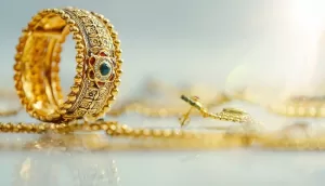 Top Jewellery Brands