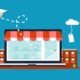 marketplace website