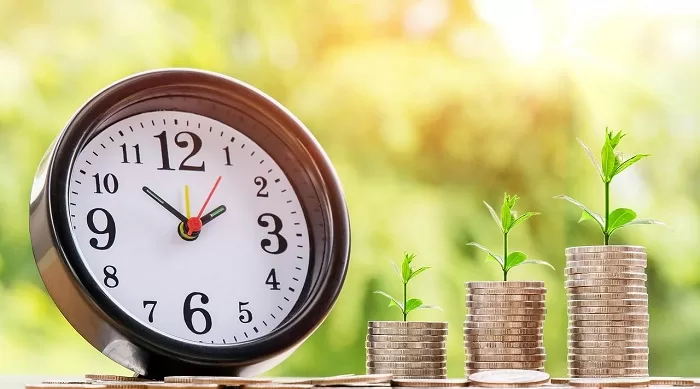 Borrowing to Make Money: How Business Loans Help Business Owners Get Financially Fit 61 Business