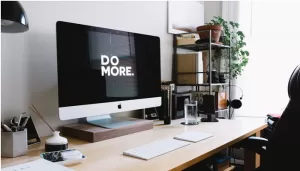 Most Profitable Online Industries in the World