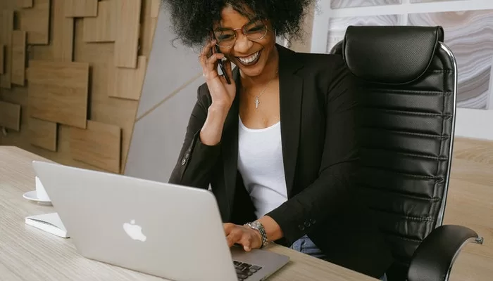How And Why You Should Follow Your Entrepreneur Dream 61 entrepreneur