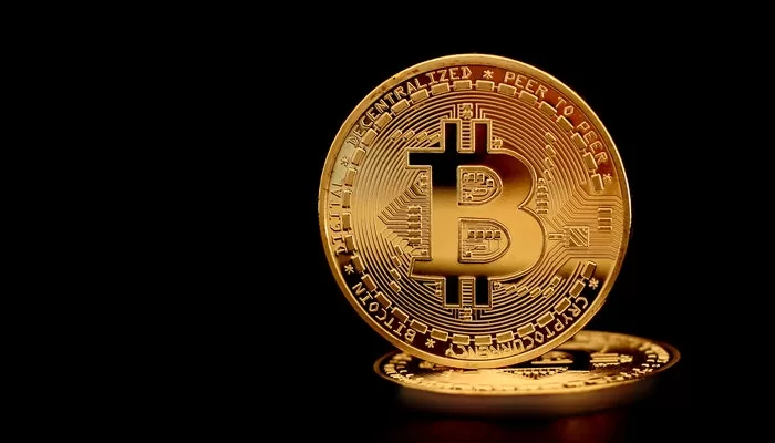 Getting Started At Crypto Online Casinos 61 Online Casinos